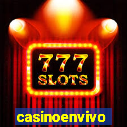 casinoenvivo