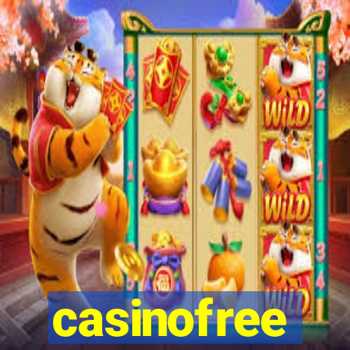 casinofree