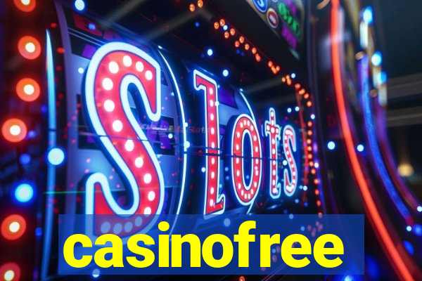 casinofree