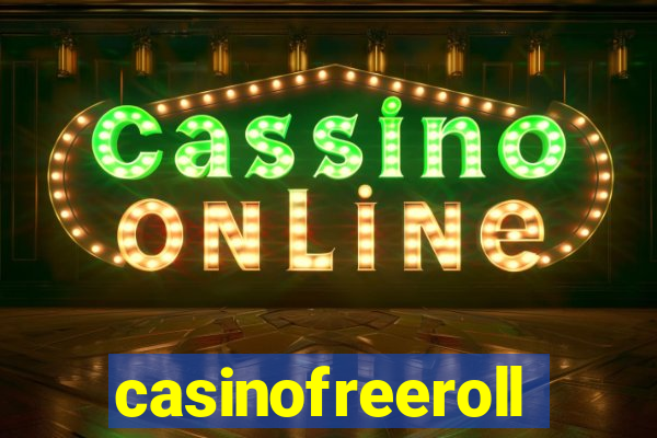 casinofreeroll