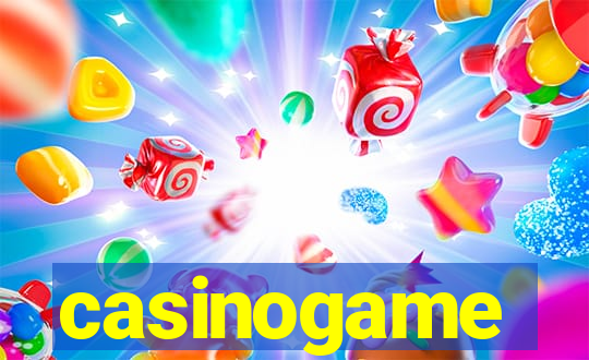 casinogame