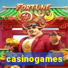 casinogames