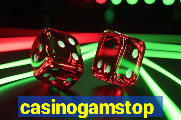 casinogamstop