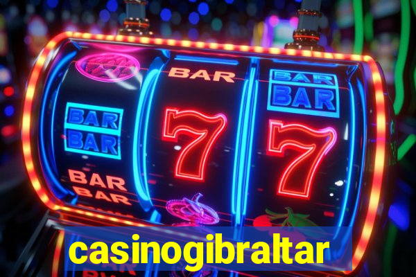 casinogibraltar