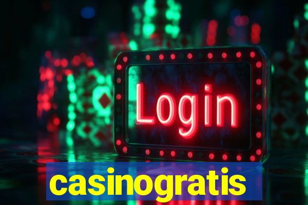 casinogratis