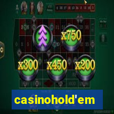 casinohold'em