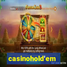 casinohold'em