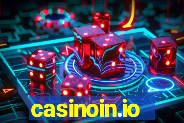 casinoin.io