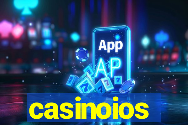 casinoios