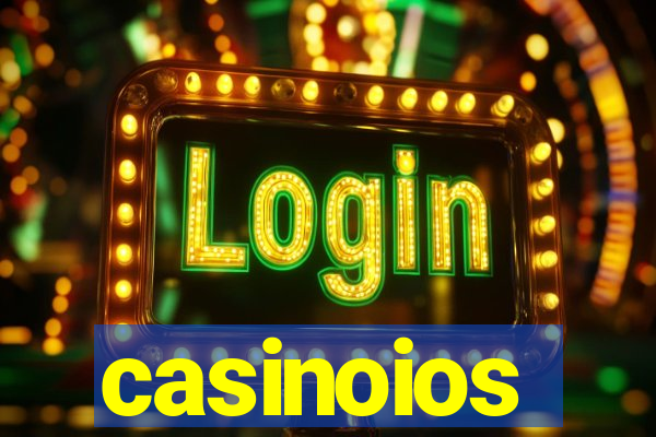 casinoios