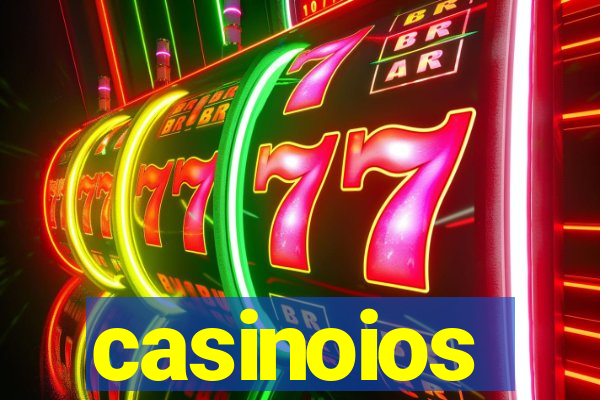 casinoios