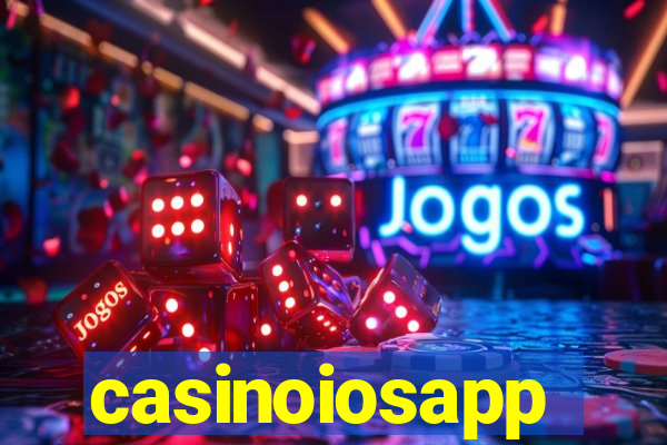 casinoiosapp