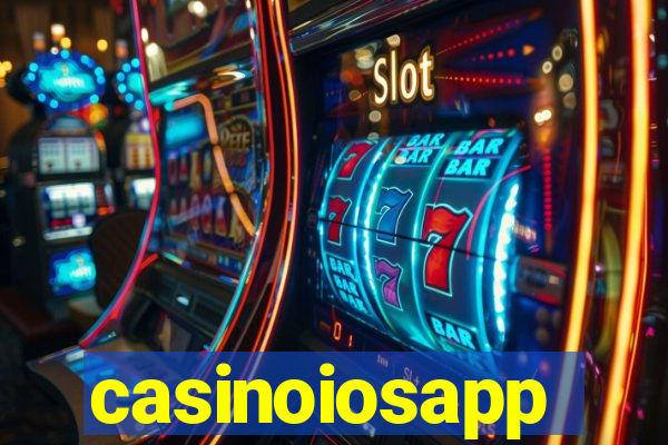 casinoiosapp