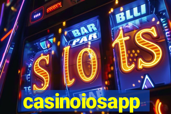 casinoiosapp