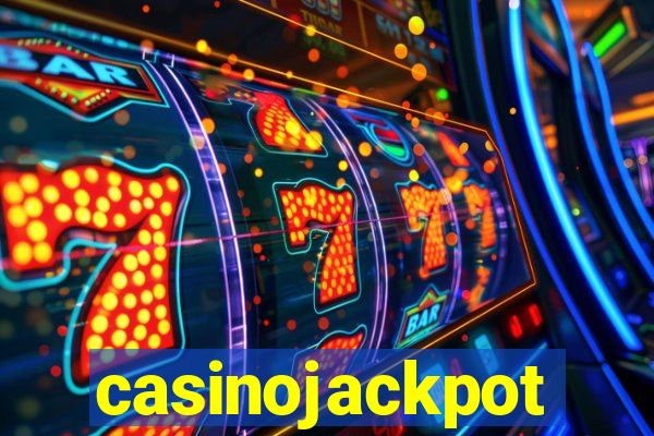 casinojackpot