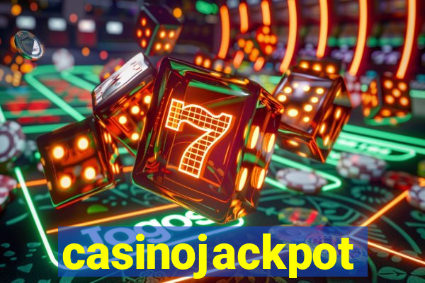 casinojackpot