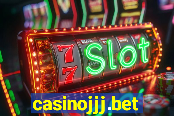 casinojjj.bet