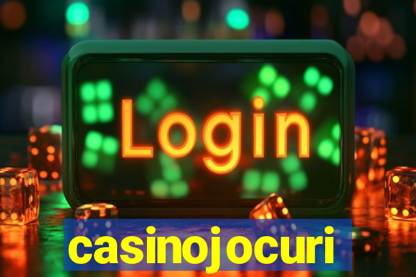 casinojocuri