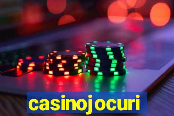 casinojocuri