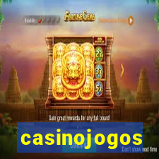 casinojogos