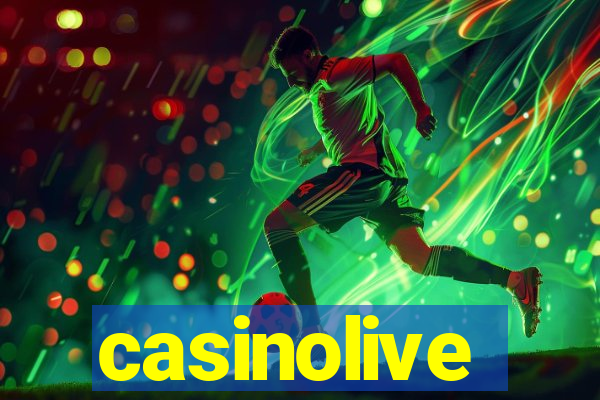 casinolive