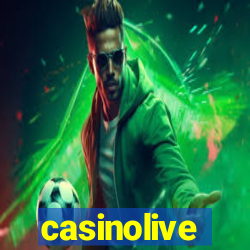 casinolive