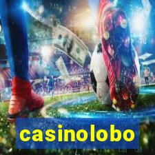 casinolobo