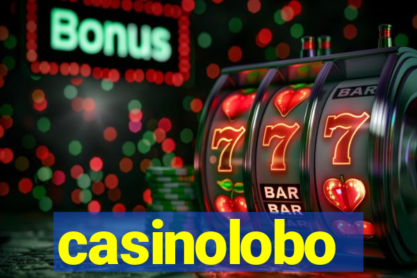 casinolobo