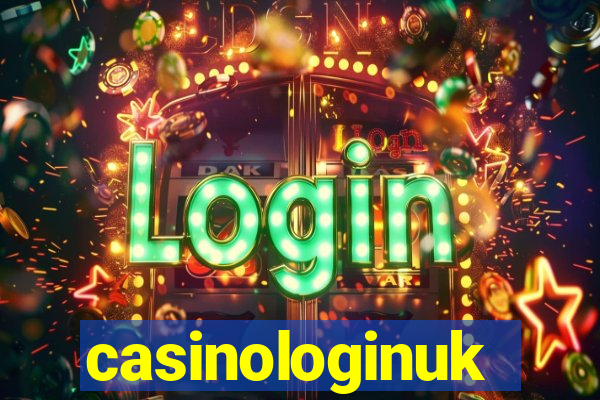 casinologinuk