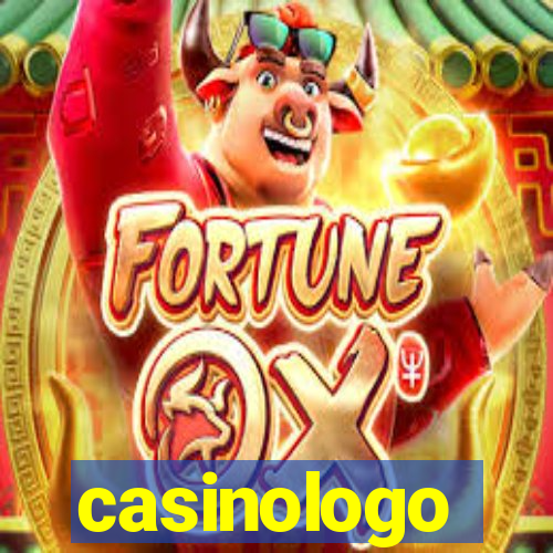 casinologo