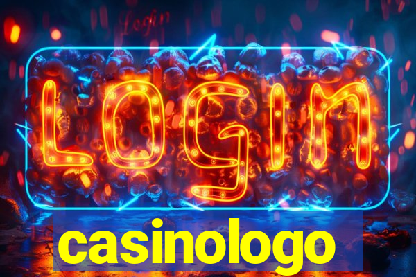 casinologo