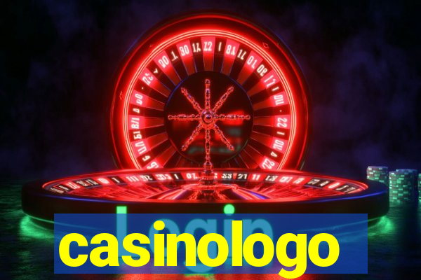 casinologo