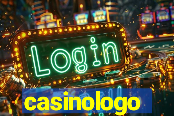 casinologo