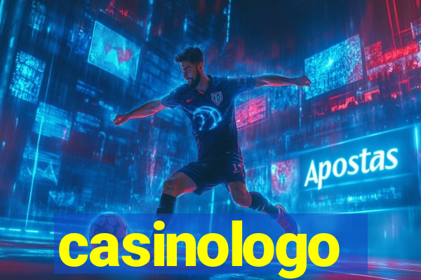 casinologo