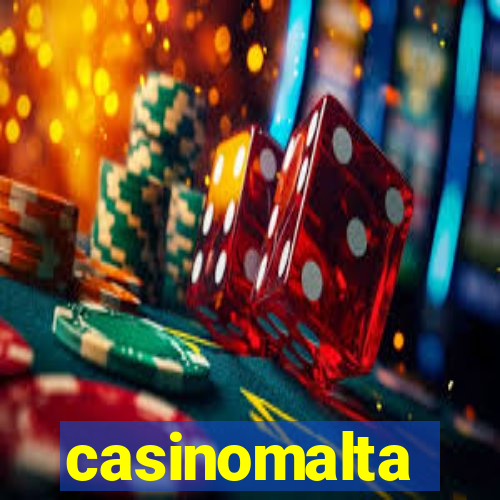 casinomalta