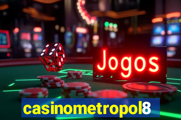 casinometropol813.com