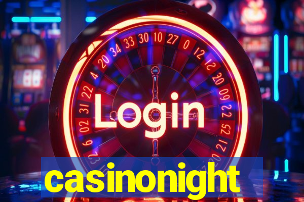 casinonight