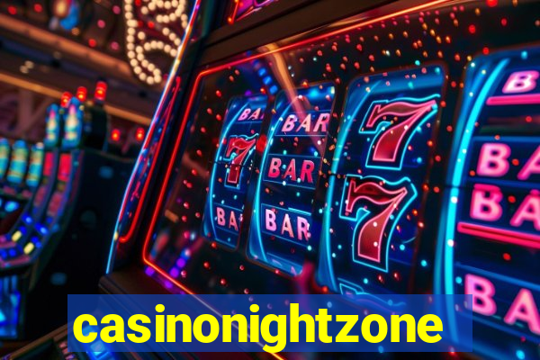 casinonightzone