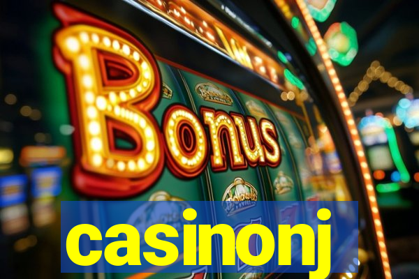 casinonj