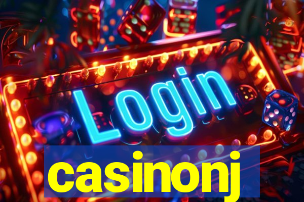 casinonj