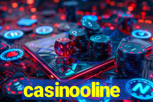 casinooline