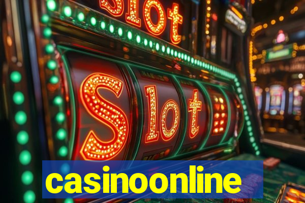 casinoonline