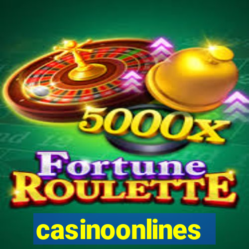 casinoonlines