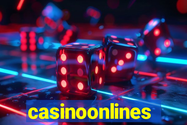 casinoonlines