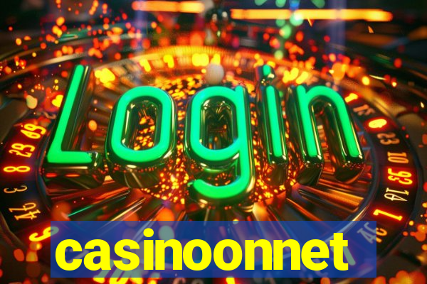 casinoonnet