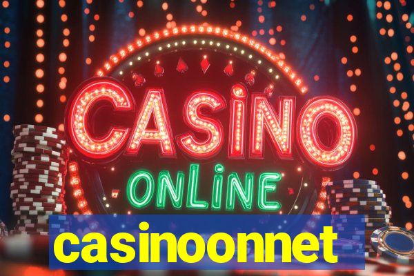 casinoonnet