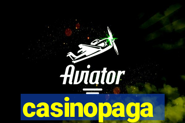 casinopaga