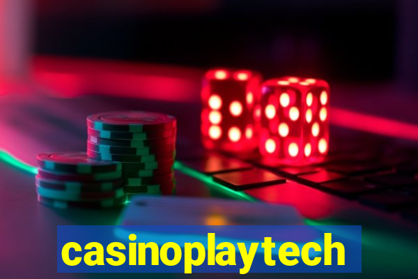 casinoplaytech