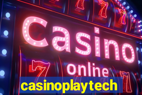 casinoplaytech