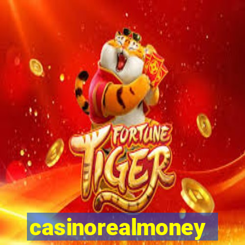 casinorealmoney